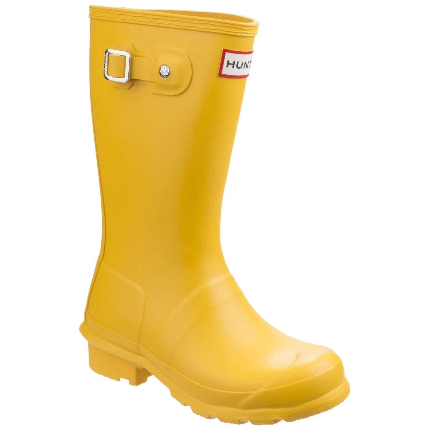 Hunter Original Kids Wellington Boots