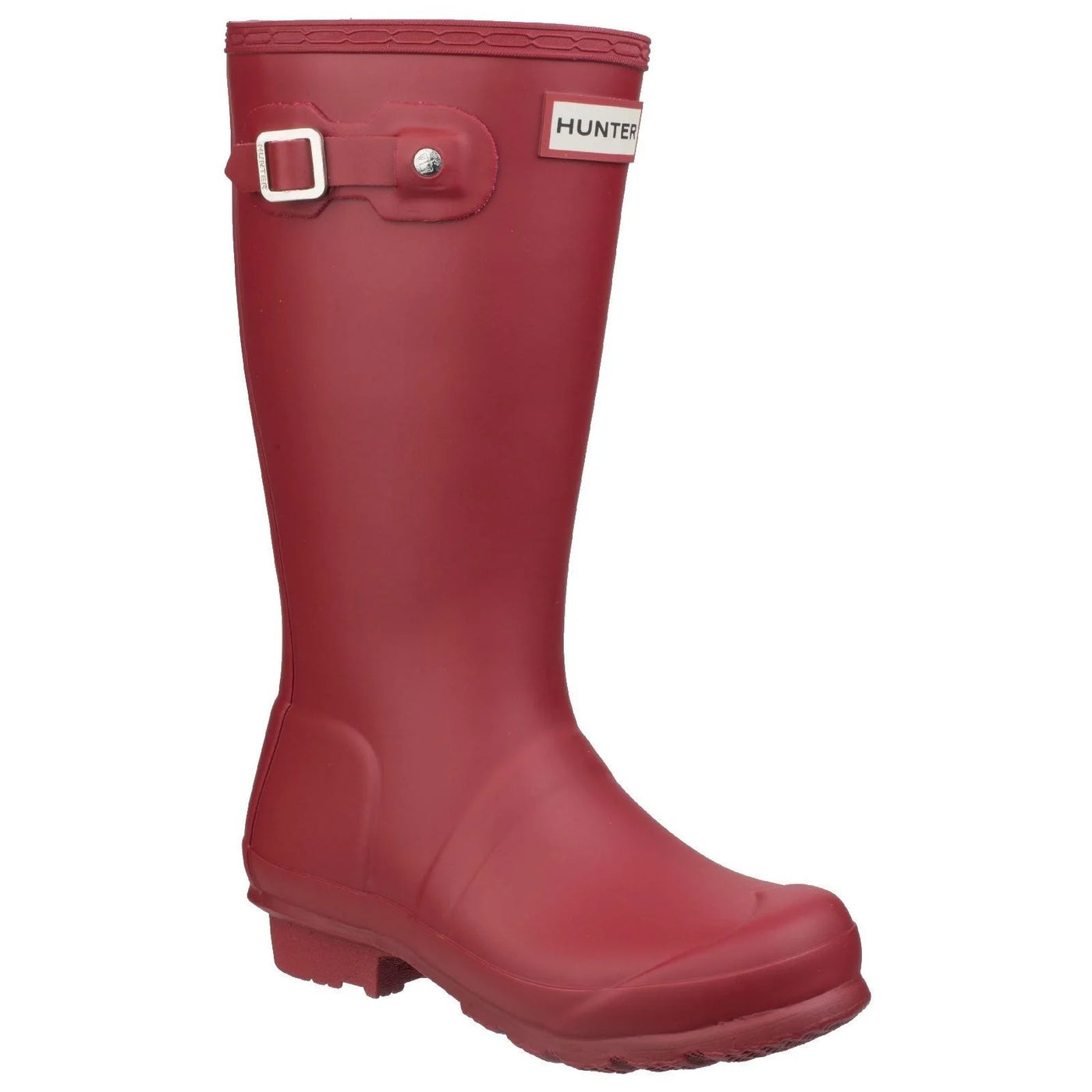 Hunter Original Kids Wellington Boots