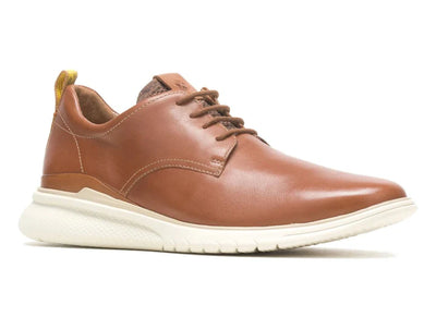 Hush Puppies Advance Mens Lace Up Shoes