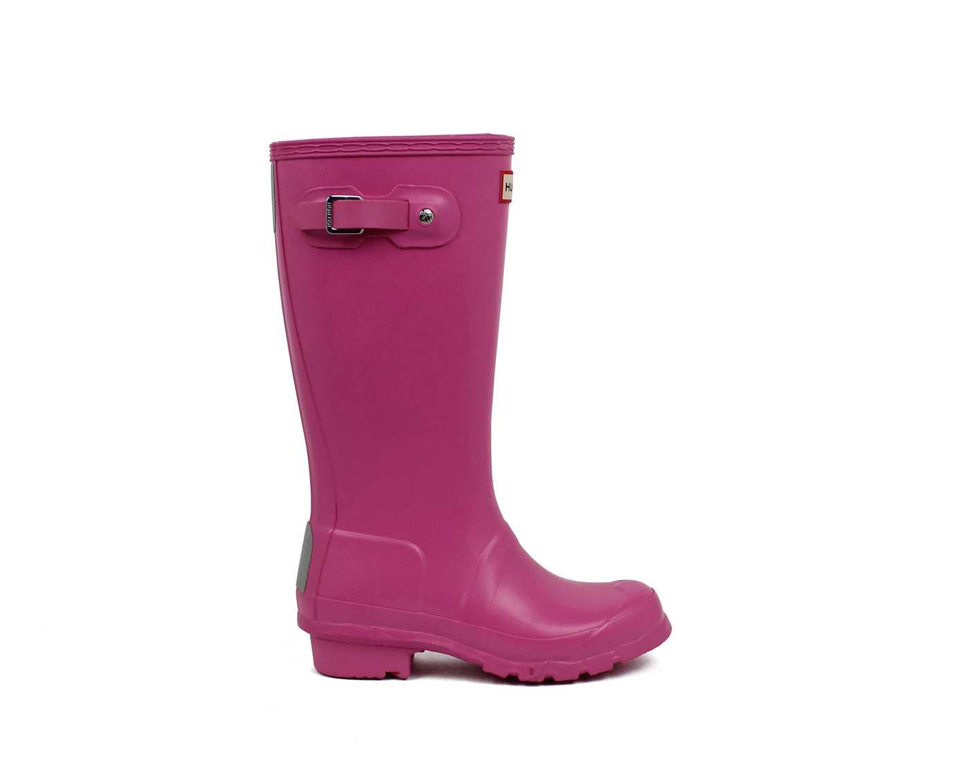 Hunter Original Kids Wellington Boots