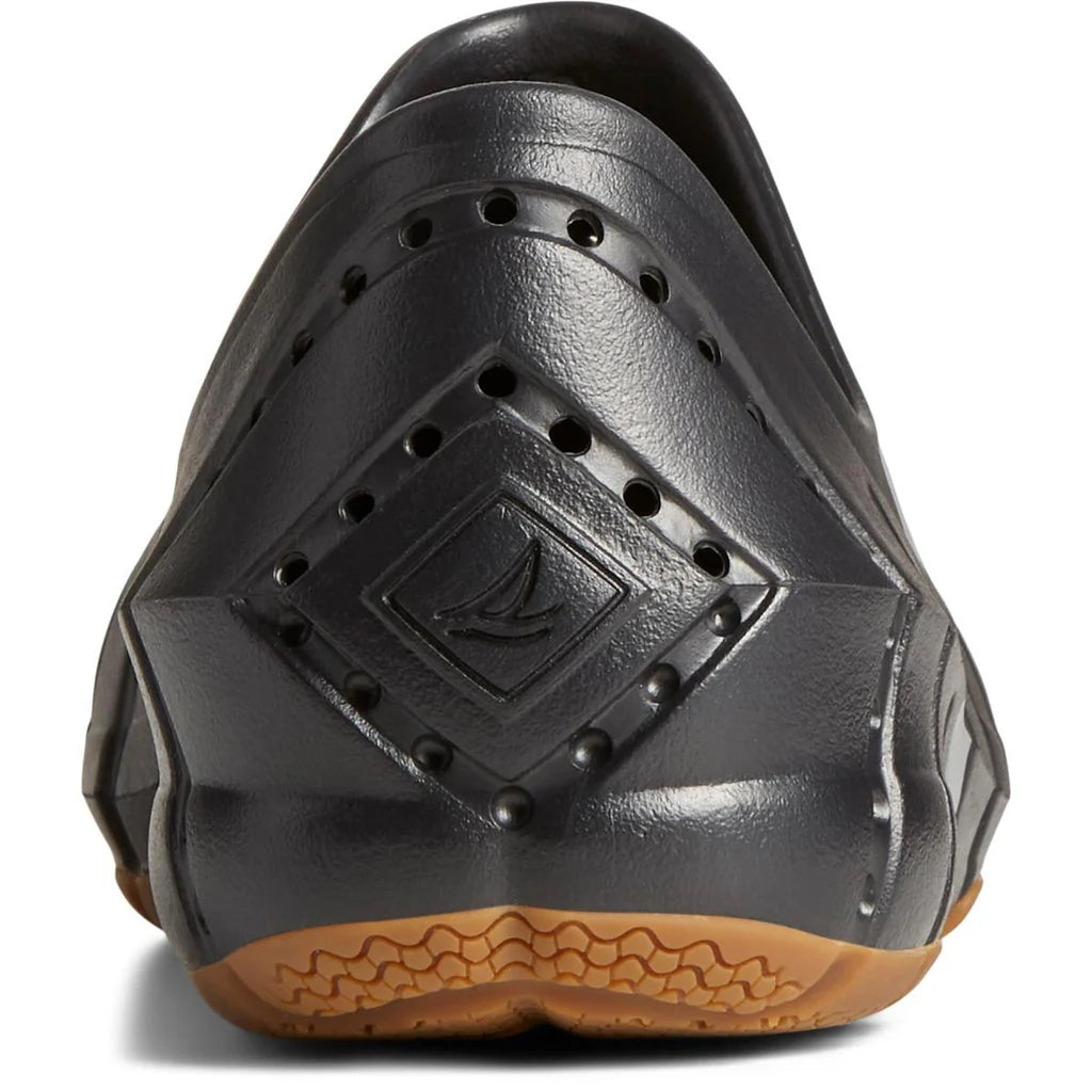 Sperry Water Strider Men's Water Black Shoe