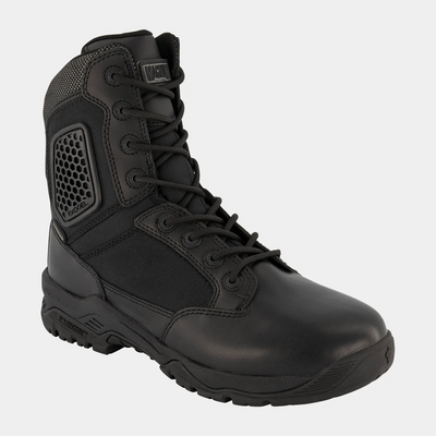 Magnum Strike Force 8.0 Side Zip Waterproof Boots