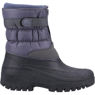 Cotswold Mens Chase Waterproof Boot