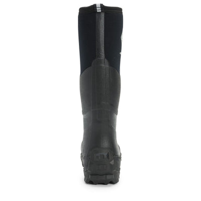 Muck Boot Muckmaster Hi Men's Rubber Work Boot