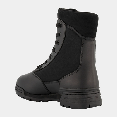Magnum Men's Classic Unisex Boots