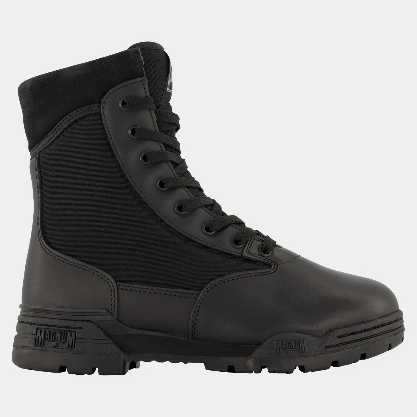 Magnum Men's Classic Unisex Boots