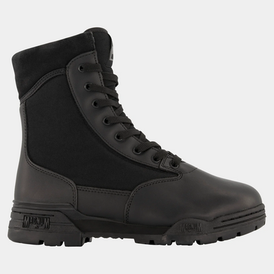 Magnum Men's Classic Unisex Boots