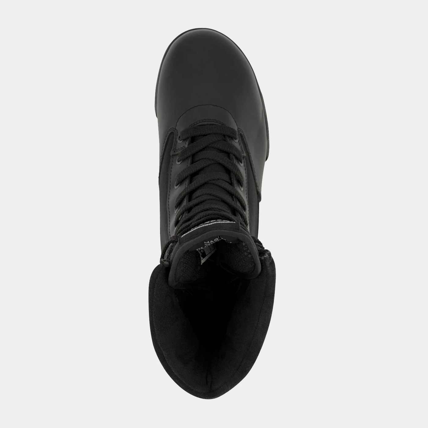Magnum Men's Classic Unisex Boots