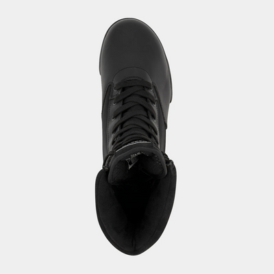 Magnum Men's Classic Unisex Boots