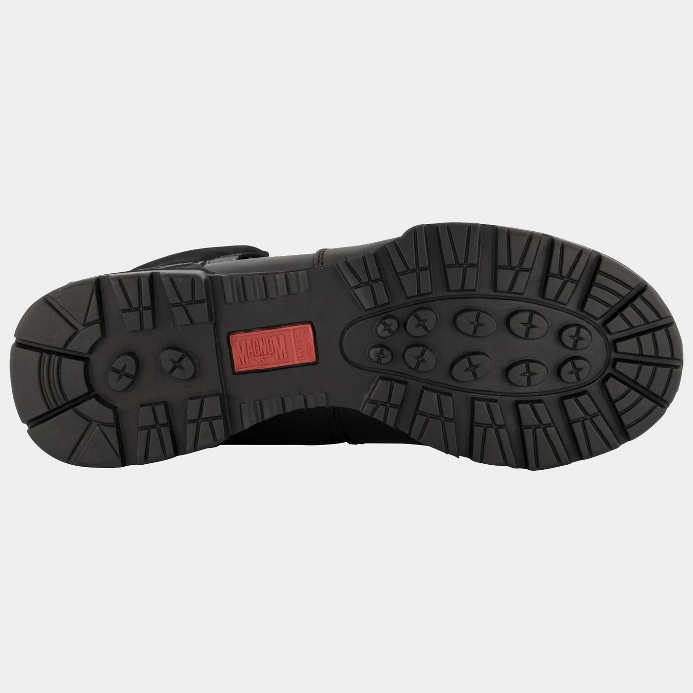 Magnum Men's Classic Unisex Boots