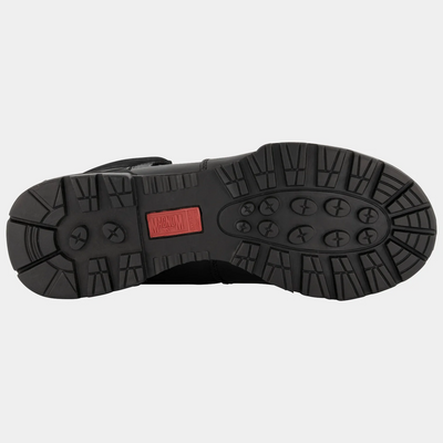 Magnum Men's Classic Unisex Boots
