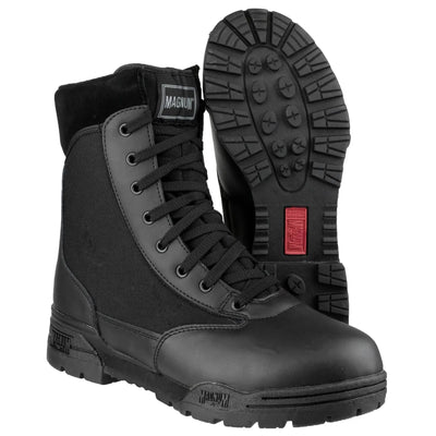 Magnum Men's Classic Unisex Boots