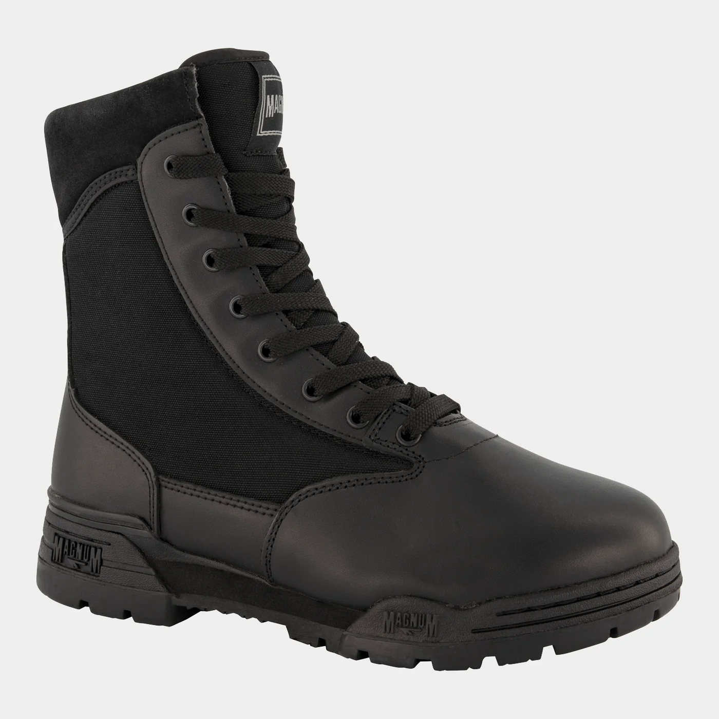 Magnum Men's Classic Unisex Boots