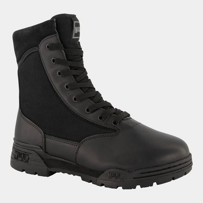 Magnum Men's Classic Unisex Boots