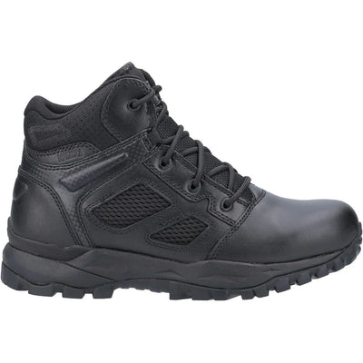 Magnum Elite Spider Men's X5 Safety Boots