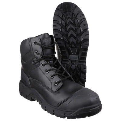 Magnum Roadmaster Metatarsal Men Ct Safety Boot