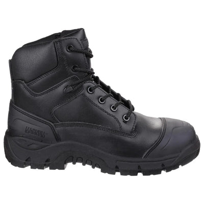 Magnum Roadmaster Metatarsal Men Ct Safety Boot