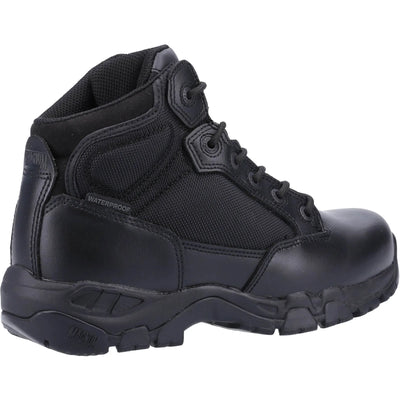 Magnum Viper 5.0 Waterproof Boots