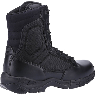 Magnum Viper Pro Lace Up Waterproof Boot Black