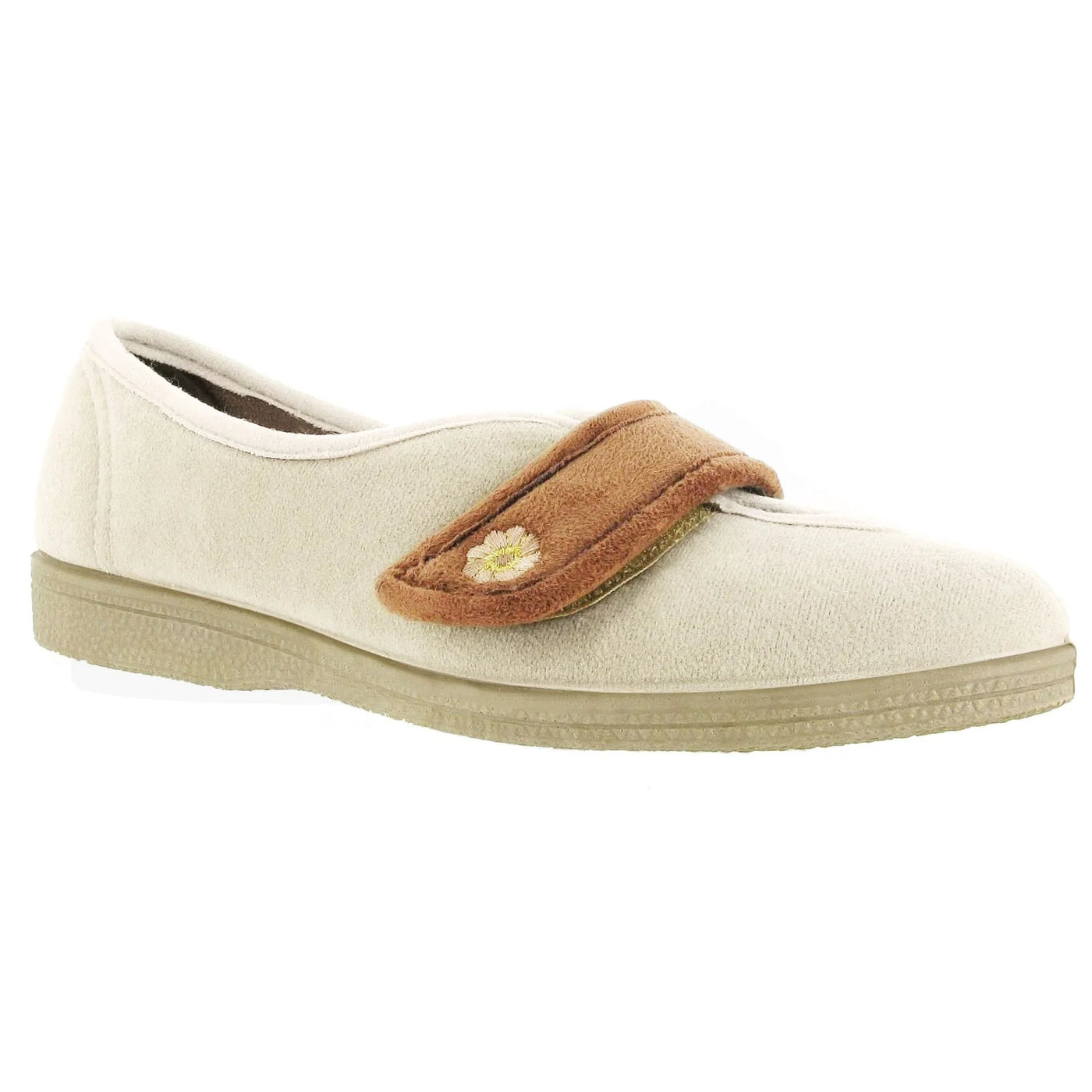 Mirak Andrea Classic Women's Slippers