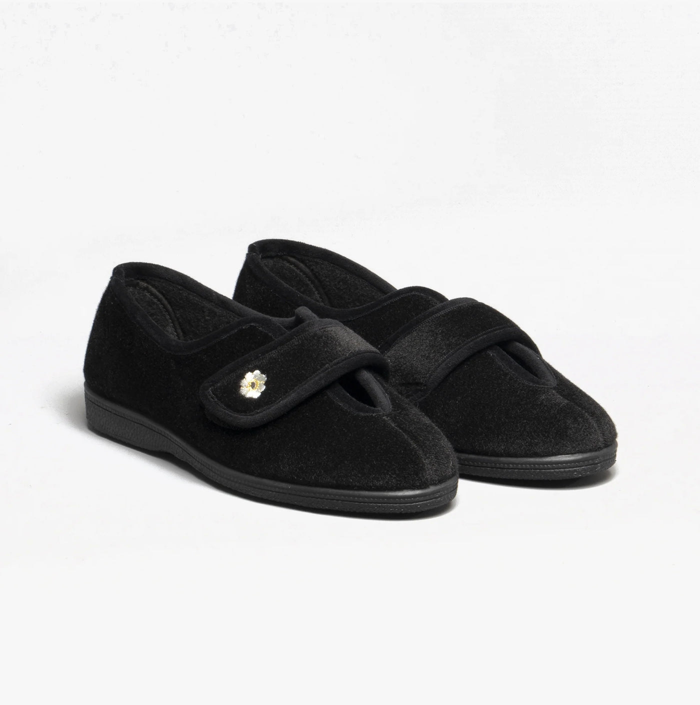 Mirak Andrea Classic Women's Slippers