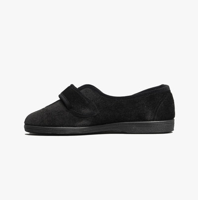 Mirak Andrea Classic Women's Slippers