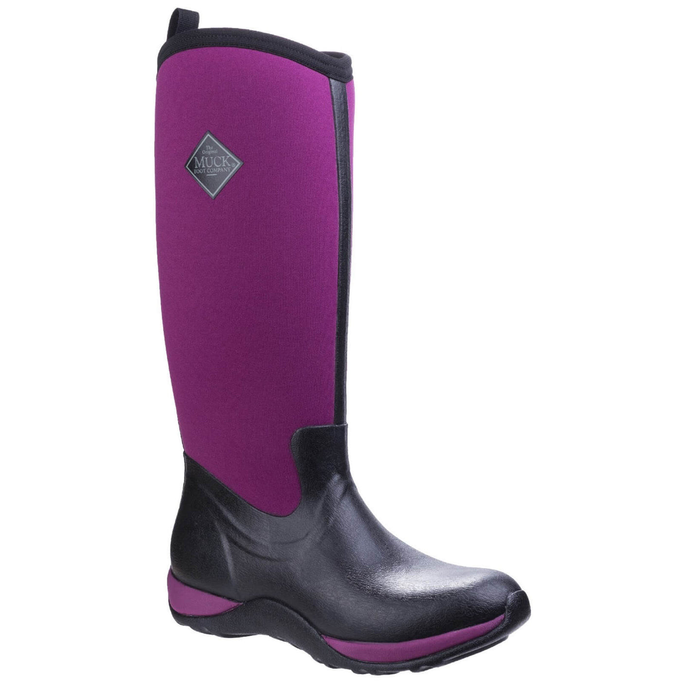 Muck Boots Arctic Adventure Women's Wellies by Muck Boots