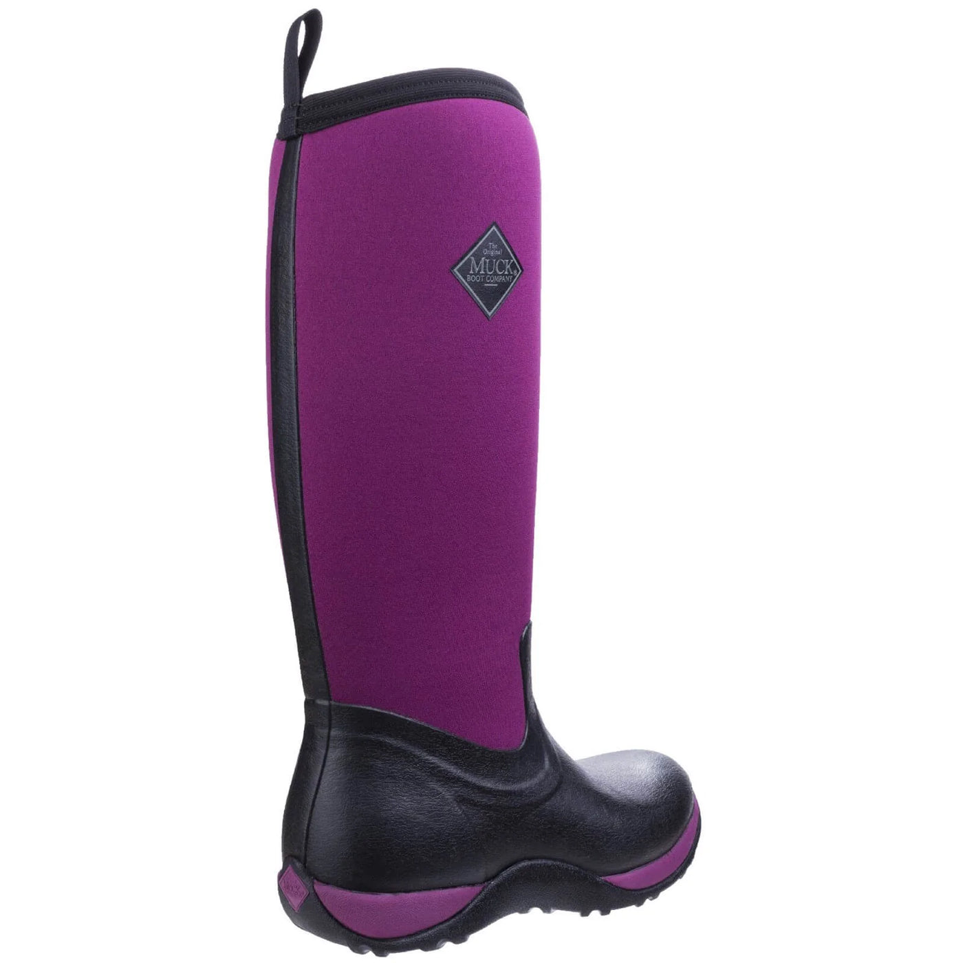 Muck Boots Arctic Adventure Women's Wellies by Muck Boots