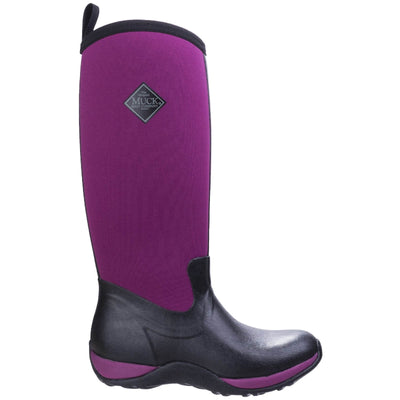 Muck Boots Arctic Adventure Women's Wellies by Muck Boots