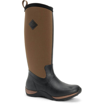 Muck Boots Arctic Adventure Women's Wellies by Muck Boots