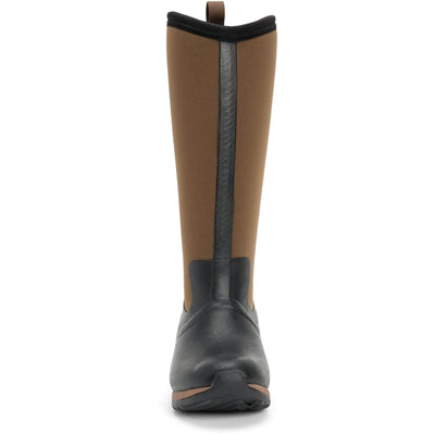 Muck Boots Arctic Adventure Women's Wellies by Muck Boots