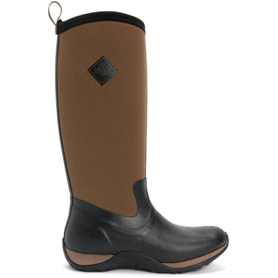 Muck Boots Arctic Adventure Women's Wellies by Muck Boots