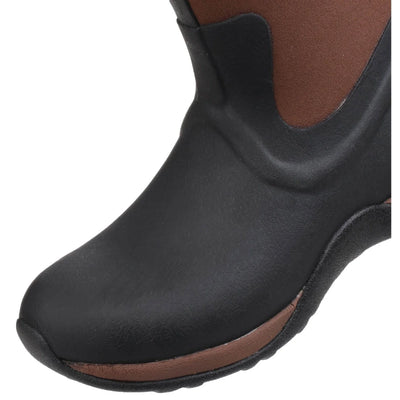 Muck Boots Arctic Adventure Women's Wellies by Muck Boots