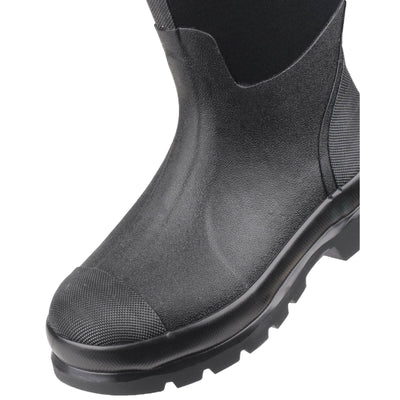 Muck Boots Unisex Chore Classic Hi Boots