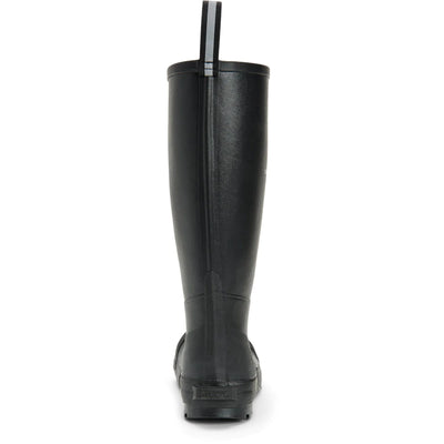 Muck Boots Mudder Tall Wellington Boots