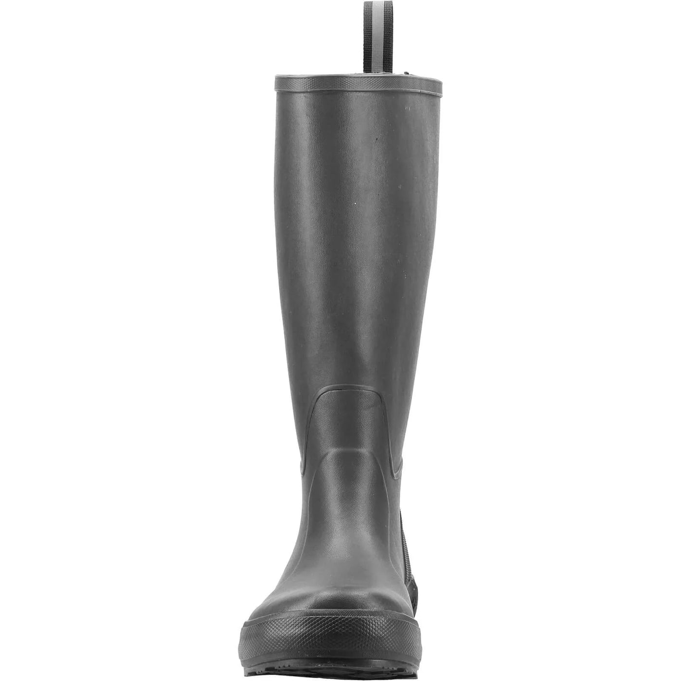 Muck Boots Mudder Tall Wellington Boots