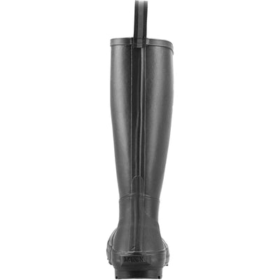 Muck Boots Mudder Tall Wellington Boots