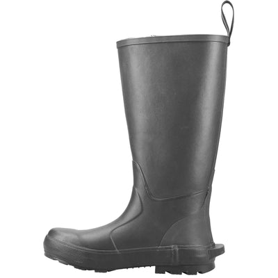 Muck Boots Mudder Tall Wellington Boots