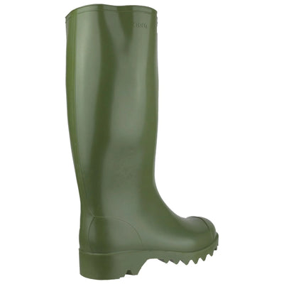 Nora Dolomit Men's/Women's Rype Rain Boot