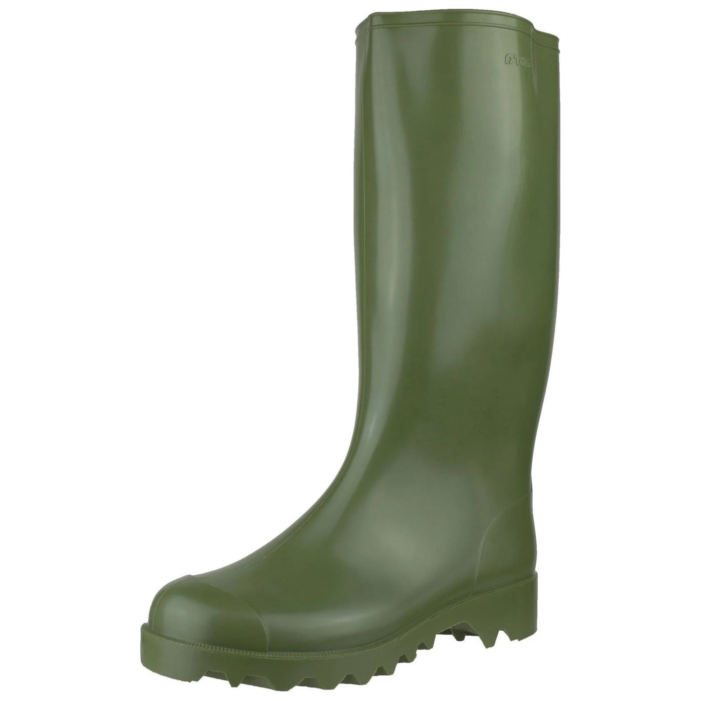 Nora Dolomit Men's/Women's Rype Rain Boot