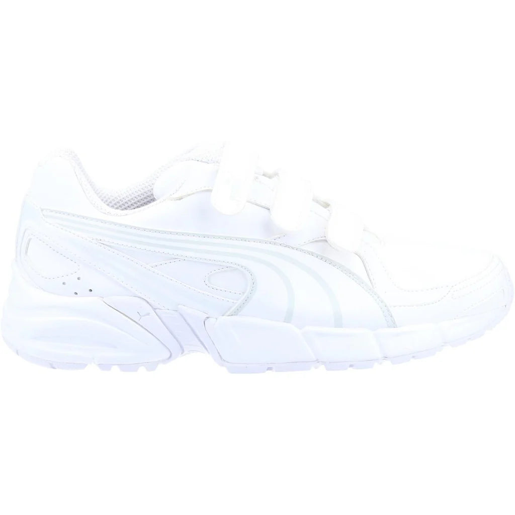 Puma Axis 2Junior Non-Marking Trainer