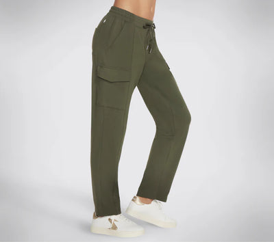 Skechers Slip-ins Cargo Pant