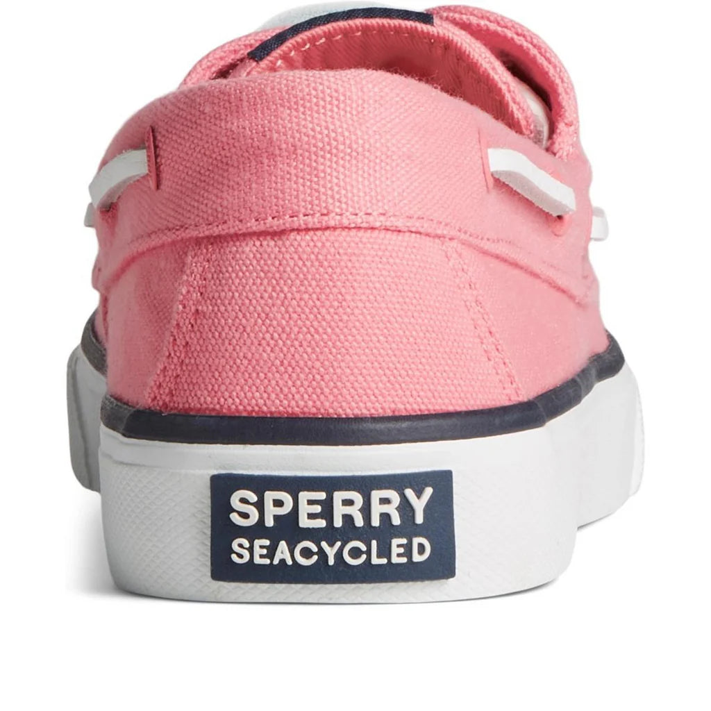 Sperry Bahama 2.0 Seasonal Women Sneaker