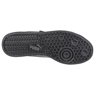 Puma Back To School Touch Fastening Boys Shoe