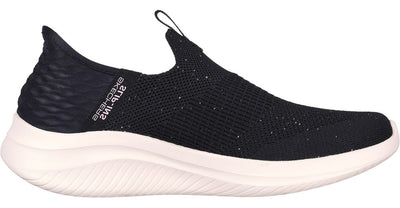 Skechers Ultra Flex 3.0 Slip-ins Ultra Flex Shoes