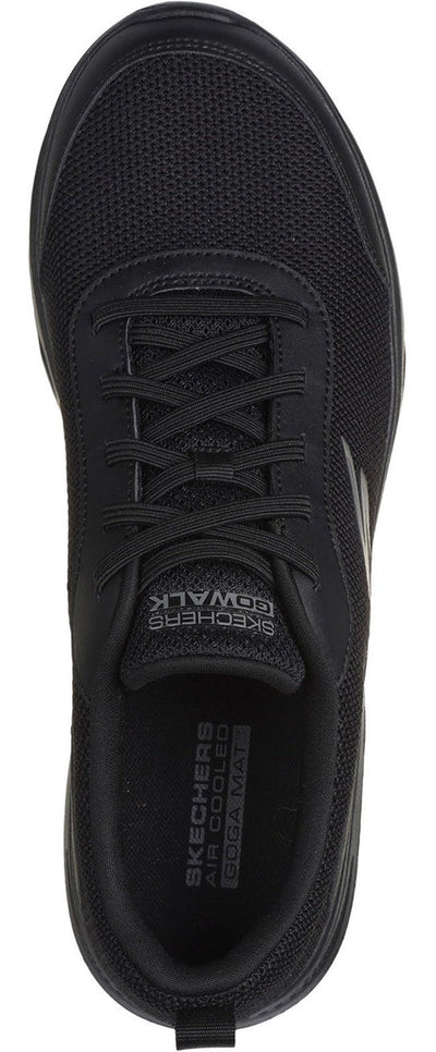 Skechers Go Walk 7 Shoes