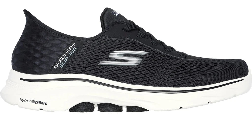 Skechers Gowalk 7 Free Hand Shoe