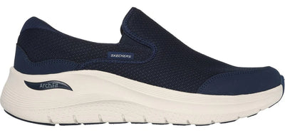 Skechers Arch Fit 2.0 - Vallo Shoes