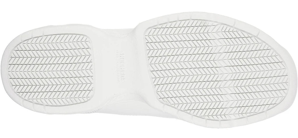 Skechers Workwear Women's Dighton Bricelyn Work Shoe