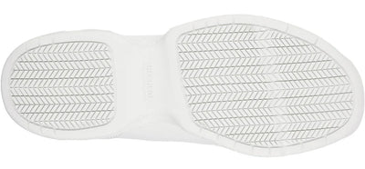 Skechers Workwear Women's Dighton Bricelyn Work Shoe